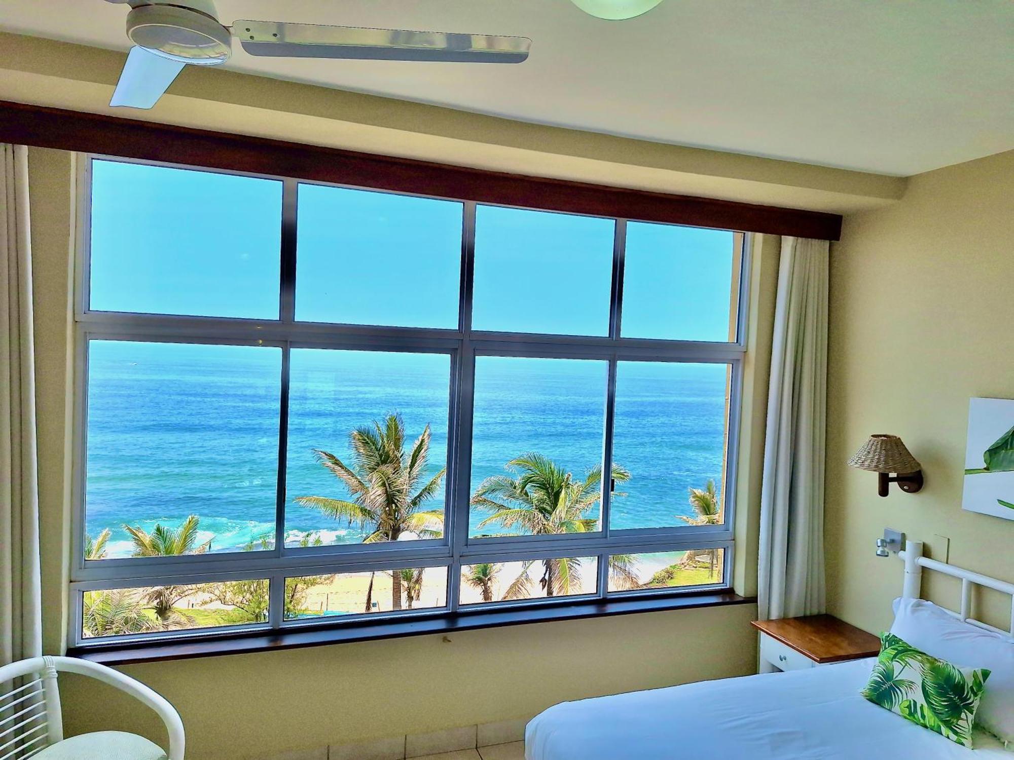 Salt Rock Hotel And Beach Resort Ballito Zewnętrze zdjęcie