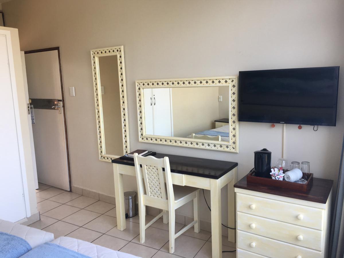 Salt Rock Hotel And Beach Resort Ballito Zewnętrze zdjęcie